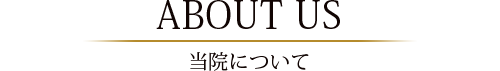 当院について